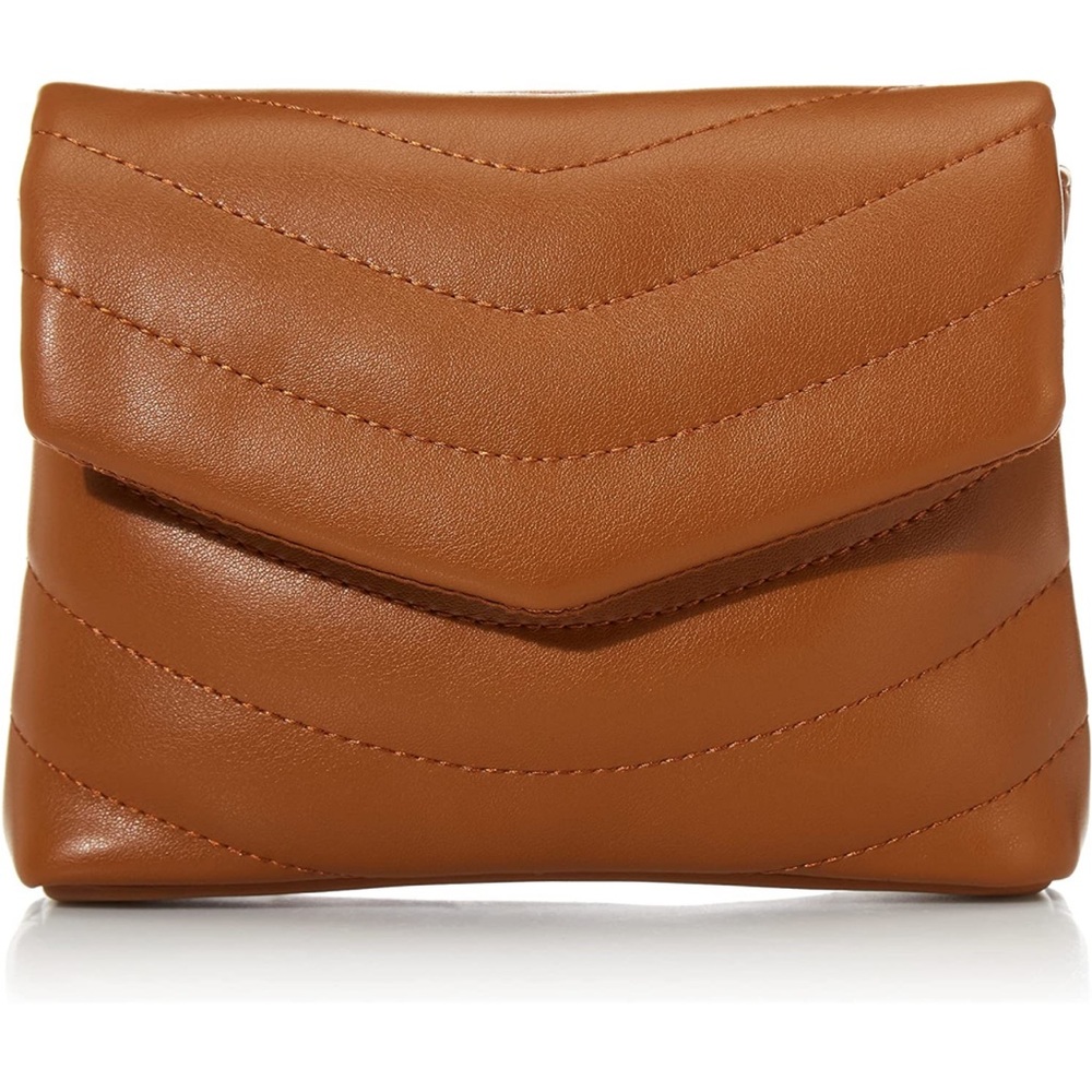 The Drop Belt Bag